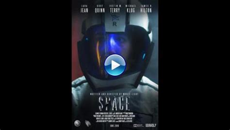 space force solarmovie|Watch Space (2020) Full HD Movie .